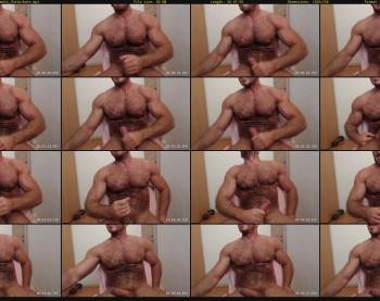 bigdudex