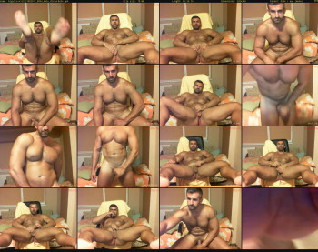 bigvicxxx123