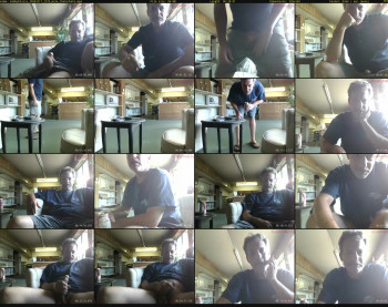 bobbyblaize