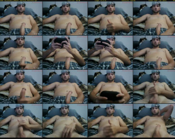 bslicksauce
