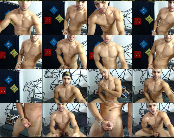 carlosmuscle23