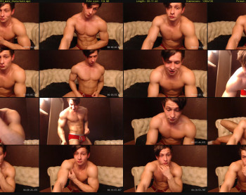 chris_conrad