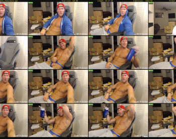 codgod69