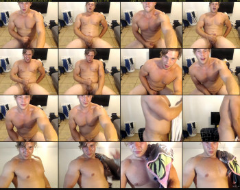 derek_cobalt