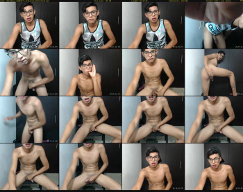 dilanboyy