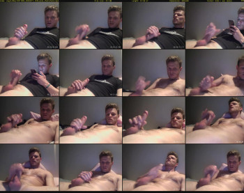 englishboy19911888