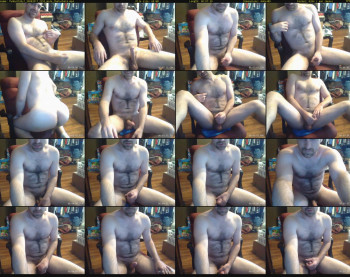 funbuttshy1