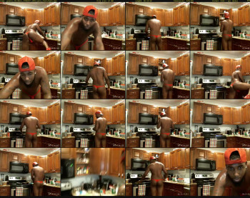 gianni_thickboi