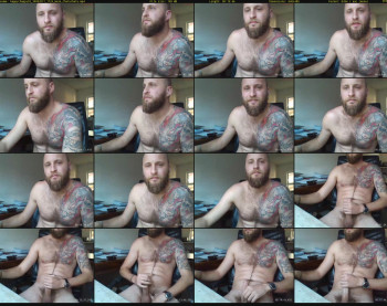 happychappy92