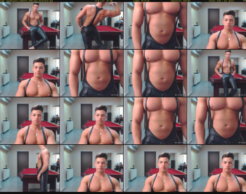 haydenspears