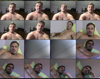 hotmanhotman93
