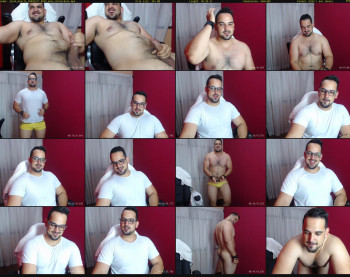 jacok_muscle