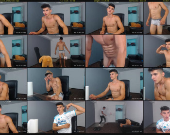 jaredshawx