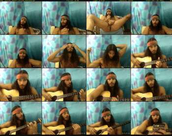 jesusjoey