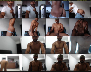 jhonnyxxfitnexx