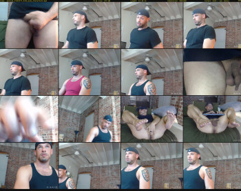 jockcub