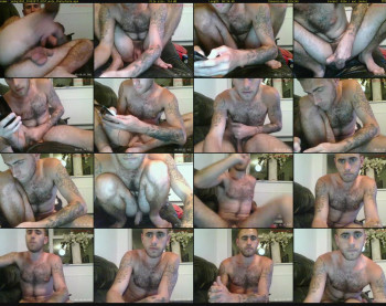 joshg1992