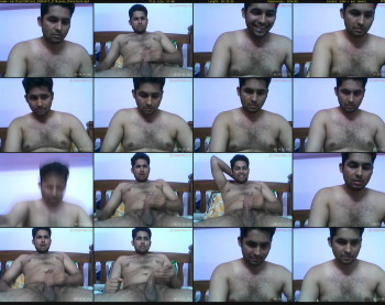 karthick1987cool