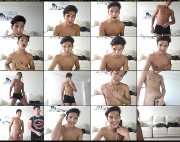 latingogoboys