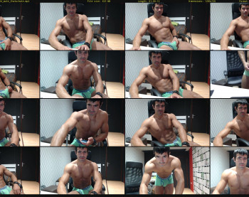 latino23bom