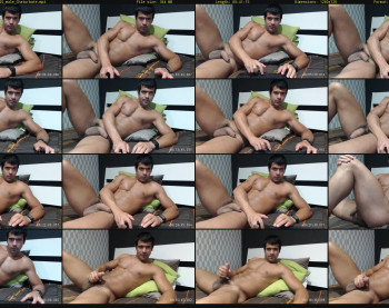 latino23bom