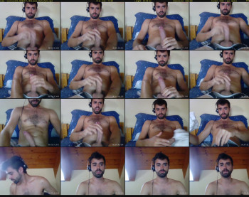 lovetojiz93