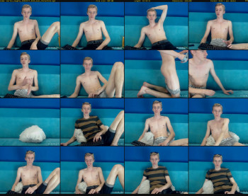 martin_naughty