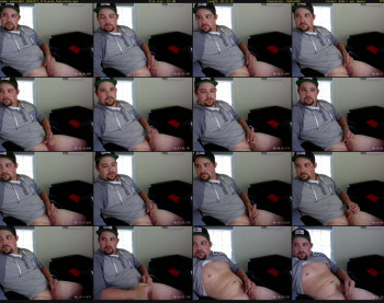 mikey4861