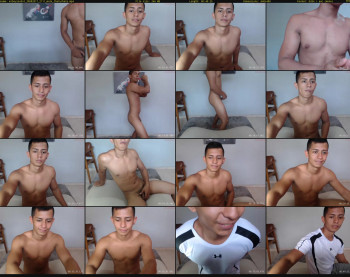 mrboysexhot