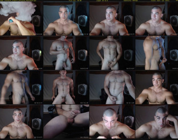mrhyde187
