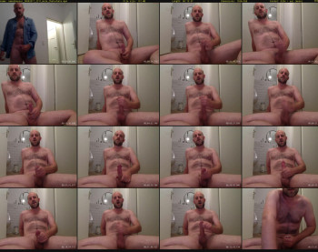 nakedvoyeur
