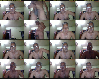 orgielover57