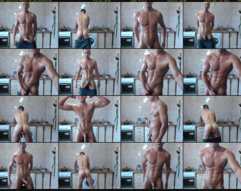 paulo_foryou
