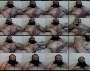 pussyfreak6969