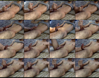 rizaan8