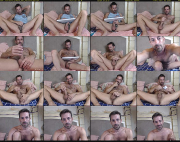 seanstormxxx