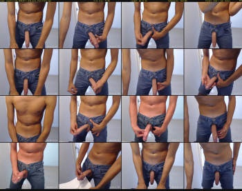 sexpiercing