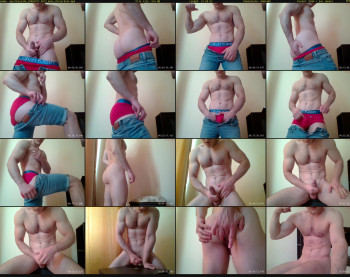 sportboy2444