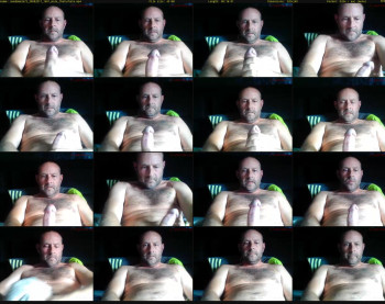swedemale72