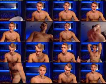 tasty_justin