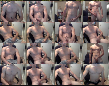 thatbig__ck