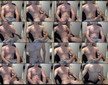 thatbig__ck