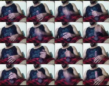 tintin_123