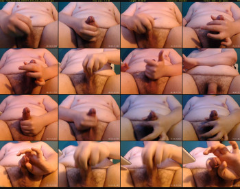 tiny_boner1994