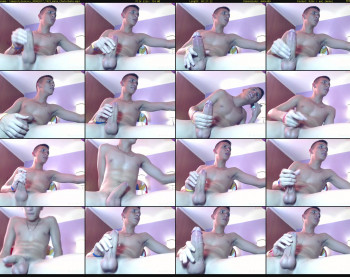 tomasstylesexxx