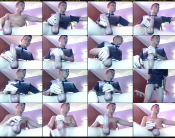 tomasstylesexxx