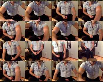 unzipped26