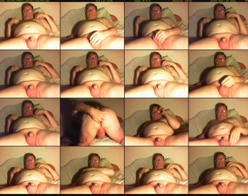 willy294