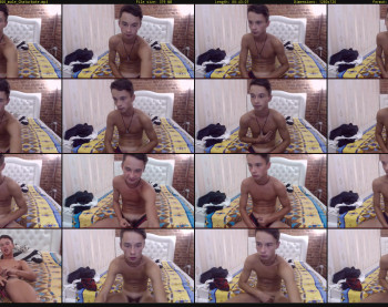 willy_thomas