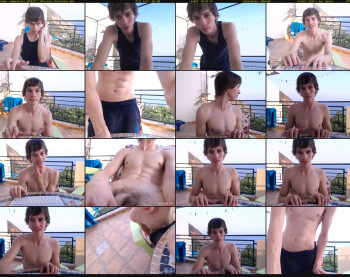yummyalexxx